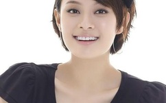 女人与公驹交酡免费网站